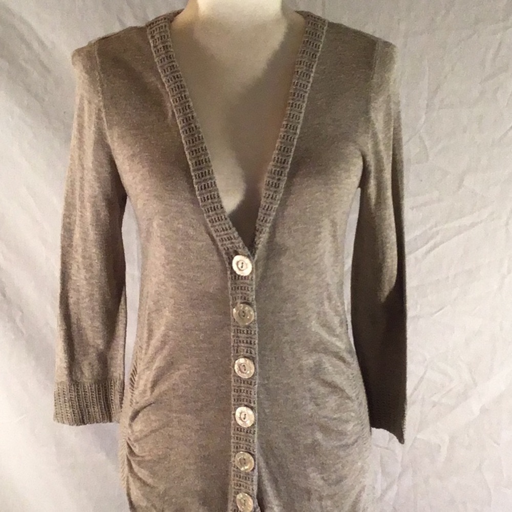 DKNY JEANS dress - Picture 2 of 13